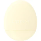 Lippenbalsem met watermeloensmaak C03 Eeaster Egg-Cellent, 5 g, Catrice