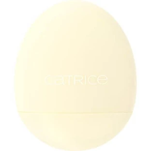 Watermelon-flavored lip balm C03 Eeaster Egg-Cellent, 5 g, Catrice