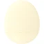 Watermelon-flavored lip balm C03 Eeaster Egg-Cellent, 5 g, Catrice
