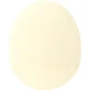 Watermelon-flavored lip balm C03 Eeaster Egg-Cellent, 5 g, Catrice