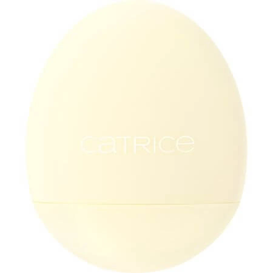Watermelon-flavored lip balm C03 Eeaster Egg-Cellent, 5 g, Catrice