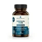 Honokiol Pure Pro Liposomal, 60 cápsulas, Geneceutica