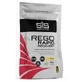 Sis Rego Rapid Recovery bebida de recuperación sabor vainilla, 500 g, Science In Sport