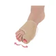 Mount protector and corrector M/L VM-7, 41-44, Vivafit
