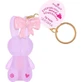 Lippenbalsem 01 Everybunny Needs Somebunny, 1.38 ml, Essence