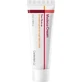 Madeca Time Reverse anti-aging gezichtscrème, 15 ml, Centellian 24