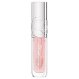 Lip oil with volume effect Shade 114 Rose Plump Ambition Ambition pH, 5 ml, Loreal