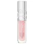 Huile à lèvres avec effet de volume Shade 114 Rose Plump Ambition Ambition pH, 5 ml, Loreal