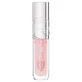Huile à lèvres avec effet de volume Shade 114 Rose Plump Ambition Ambition pH, 5 ml, Loreal