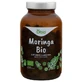 Moringa organic, 250 tablets, Obio