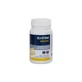 Krill Vet, 120 capsules, Stangest
