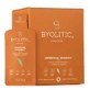 Vitamina C liposomal, 1000 mg, 30 sobres x 10 ml, Byolitic