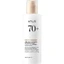 Lait hydratant intensif Rice 70+ aux céramides, 150 ml, Anua