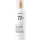 Lait hydratant intensif Rice 70+ aux céramides, 150 ml, Anua