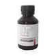 Mentholated mixture with chamomile extract and aloe vera gel, 100 ml, Dotz Pharma