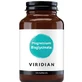 Magnesium Bisglycinate, 120 capsules, Viridian