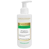 Gevoelige Reinigingsgel, 200 ml, Gerocossen