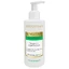 Gevoelige Reinigingsgel, 200 ml, Gerocossen