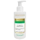 Gevoelige Reinigingsgel, 200 ml, Gerocossen