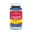Curcumin 95 forte, 60 Kapseln, Herbagetica