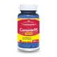 Curcumin 95 forte, 60 Kapseln, Herbagetica