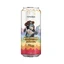 Natuurlijk kokoswater met natuurlijk mangosap, 320 ml, Hiwater