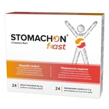 Stomachon Fast, 24 sachets single dose, Naturpharma