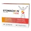 Stomachon Fast, 24 sachets single dose, Naturpharma