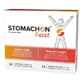 Stomachon Fast, 24 Beutel Einzeldosis, Naturpharma
