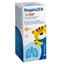 Respirozen Junior Syrup, 120 ml, Europharmaco