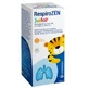 Respirozen Junior Jarabe, 120 ml, Europharmaco