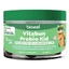 Vitabun Probio Kid, 30 jellies, Bioeel