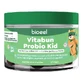 Vitabun Probio Kid, 30 jellies, Bioeel