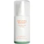 Gesichtsserum mit Tranexamsäure gegen Pigmentflecken Centella 4% TXA Dark Spot TXA Dark Spot Go Away, 30 ml, Haruharu Wonder, Haruharu Wonder
