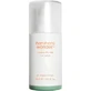 Serum facial con ácido tranexámico para manchas pigmentarias Centella 4% TXA Mancha Oscura TXA Mancha Oscura desaparece, 30 ml, Haruharu Wonder, Haruharu Wonder