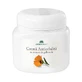 Crème anticellulite à l'extrait de souci, 500 ml, Cosmetic Plant
