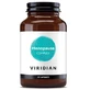 Menopause Complex, 30 capsules, Viridian