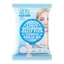 Smooth & Pure Cotton Cooling Deodorant Wipes, 20 pieces, Ariul