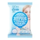 Smooth &amp; Pure Cotton Cooling Deodorant Wipes, 20 pieces, Ariul