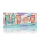 Body Buffet Body Care Set, 5 x 50 ml, Dirty Works