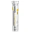 Vitamin C with lemon flavor, 1000 mg, 20 effervescent tablets, OstroVit