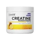 Monohidrato de creatina con sabor a limón, 300 g, OstroVit