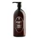 Dandruff Control Anti Dandruff Shampoo, 1000 ml, Morgan's