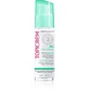Geconcentreerd gezichtsserum voor onvolkomenheden AC Control, 34 ml, Topicrem