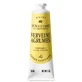 Handcreme Zitrus-Eisenkraut, 30 ml, L'occitane
