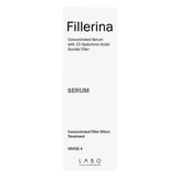 Sérum de jour Grade 4 Everyday Fillerina 30 ml, Labo