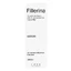 Sérum de jour Grade 4 Everyday Fillerina 30 ml, Labo