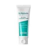 Cleansing foam with Bio-Spicule, 100 ml, Dr. Melaxin