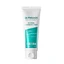 Cleansing foam with Bio-Spicule, 100 ml, Dr. Melaxin