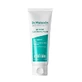 Cleansing foam with Bio-Spicule, 100 ml, Dr. Melaxin